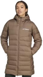 Adidas MT Down Parka kabát női JM8730 XS (JM8730)