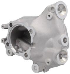 KAMOKA Articulatie directie, suspensie roata KAMOKA 9080064 (9080064)