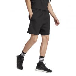 Adidas ESS pamut rövidnadrág férfi JD8057 XXL (JD8057)