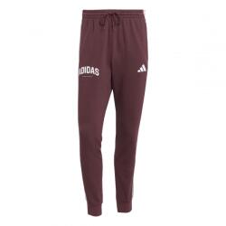 Adidas 3S pamut nadrág férfi JM2486 S (JM2486)