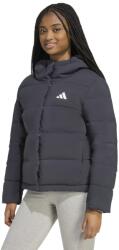 Adidas Helionic kabát női JN2086 XS (JN2086)