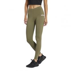 Adidas Lin SJ leggings JG8618 XL (JG8618)