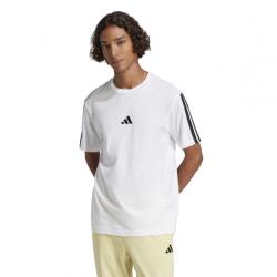 Adidas 3S SJ pamut póló férfi JW1952 XL (JW1952)