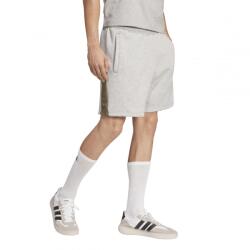 Adidas ESS pamut rövidnadrág férfi JC6164 M (JC6164)