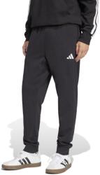 Adidas Feelcozy pamut nadrág férfi JE3854 S (JE3854)