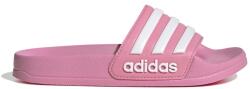 Adidas Adilette papucs JP5786 37 (JP5786)