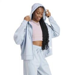 Adidas ALL SZN pamut pulóver női IC6481 L (IC6481)