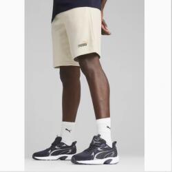 PUMA ESS 2 Color pamut rövidnadrág férfi 684715 87 M (684715 87)