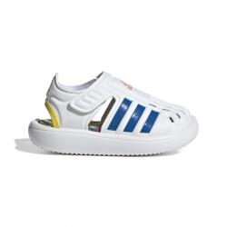 Adidas Water szanda gyerek ID5839 25 (ID5839)