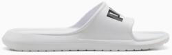 PUMA Divecat v2 Lite papucs 374823 04 39 (374823 04)
