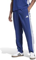 Adidas STNFRD nadrág férfi JE6400 S (JE6400)