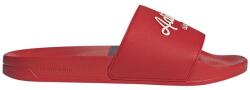 Adidas Adilette Shower papucs GW8751 38 (GW8751)