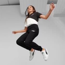 PUMA ESS pamut nadrág gyerek 587037 01 152