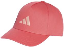 Adidas K Cap sapka KQ9231 OSFM (KQ9231)