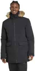 Adidas Paveric Fur kabát férfi JM3919 XXL (JM3919)