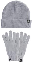 Adidas Glove sapka+kesztyű KB7340 (KB7340)