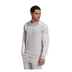 Adidas Squadra 21 pamut pulóver férfi GT6640 XXL (GT6640)