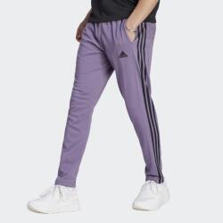 Adidas pamut nadrág férfi IJ8699 S (IJ8699)