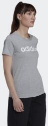 Adidas LIN pamut póló női HL2053 XL (HL2053)