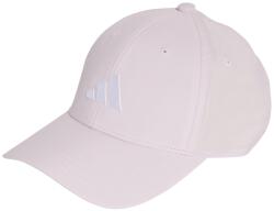 Adidas BBCAP LT sapka JN6593 OSFM (JN6593)