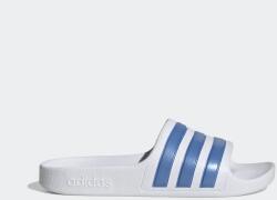 Adidas Adilette Aqua papucs HP7603 36 (HP7603)