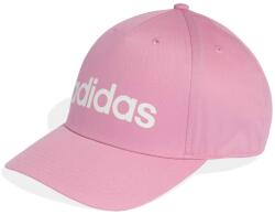 Adidas Linear sapka KE8258 (KE8258)