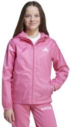 Adidas J Rain JKT kabát gyerek JL9047 164 (JL9047)