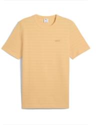 PUMA ESS Elevated pamut póló férfi 684722 41 XL (684722 41)
