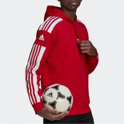 Adidas Squadra 21 pamut pulóver férfi HC6282 XL (HC6282)