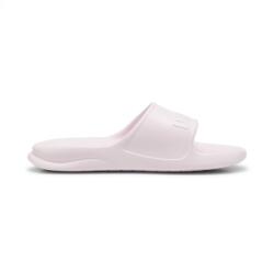 PUMA Popcat 20 Injex papucs 389081 12 40, 5 (389081 12)