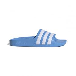 Adidas Adilette Aqua papucs ID2621 31 (ID2621)