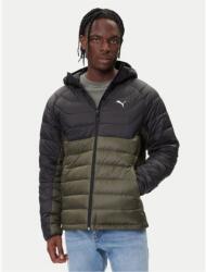 PUMA Packlite kabát férfi 685221 70 M (685221 70)