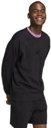 Adidas ALL SZN pamut pulóver férfi IX1261 XL (IX1261)