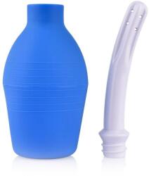 Passion Labs Enema Bulb 310 ml, Blue