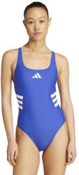 Adidas U-Back fürdőruha JW9694 36 (JW9694)