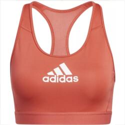 Adidas DRST ASK BRA sportmelltartó GQ5194 XS (GQ5194)