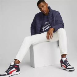 PUMA ESS+ kabát férfi 849349 06 L (849349 06)