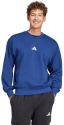 Adidas M FeelCozy pamut pulóver férfi JE3792 L (JE3792)