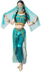 Shein Halloween Jelmez Szett XL