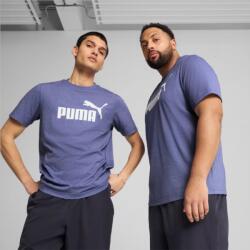 PUMA ESS No1 pamut póló férfi 682551 46 M (682551 46)