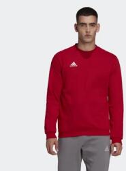 Adidas Entrada 22 pamut pulóver férfi HB0577 3XL (HB0577)