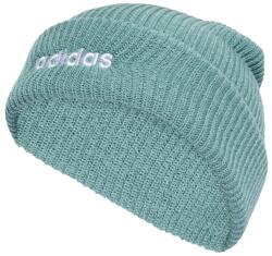 Adidas CLSC sapka JY3159 (JY3159)