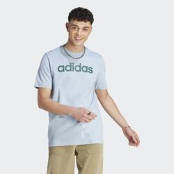 Adidas ESS pamut póló férfi IJ8651 XL (IJ8651)