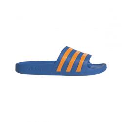 Adidas Adilette Aqua papucs JI2221 43 (JI2221)