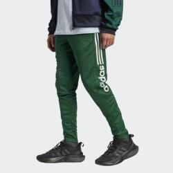 Adidas Tiro nadrág férfi IM2935 XXL (IM2935)
