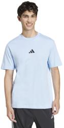 Adidas SL SJ pamut póló férfi JF1101 M (JF1101)