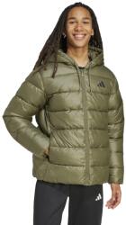 Adidas ESS SD Puf HD kabát férfi JW2979 L (JW2979)