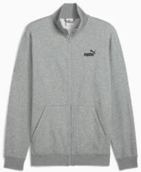 PUMA ESS No1 pamut pulóver férfi 682582 03 M (682582 03)