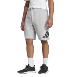 Adidas MH Bosshort pamut rövidnadrág férfi JE8957 L
