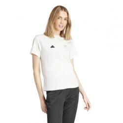 Adidas Tiro pamut póló női IY3437 XL (IY3437)